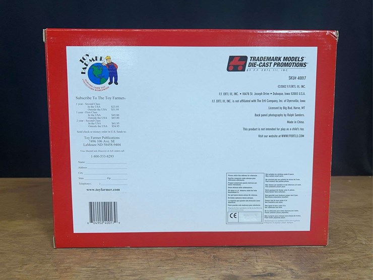 1/32-big-bud-16v-747-field-nib-dcp-image-26
