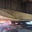 2013-wilson-50'-hopper-bottom-trailer,-84"-wide-with-102"-sides,-commodity-tubes,-ddl-triple,-electr-image-10