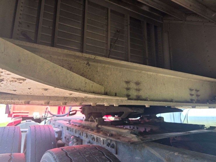 2013-wilson-50'-hopper-bottom-trailer,-84"-wide-with-102"-sides,-commodity-tubes,-ddl-triple,-electr-image-10