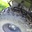 2023-kawasaki-mule-4010-image-16