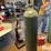 airgas-un1956-oxygen-bottle-image-2