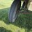 flat-hay-rack,-7.5’x14.5’,-plywood-deck,-*wire-panels-not-included-image-10
