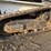 2018-bobcat-t450-image-14