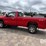 2008-chevy-2500-pickup-(dr12139-unit-380)-image-12