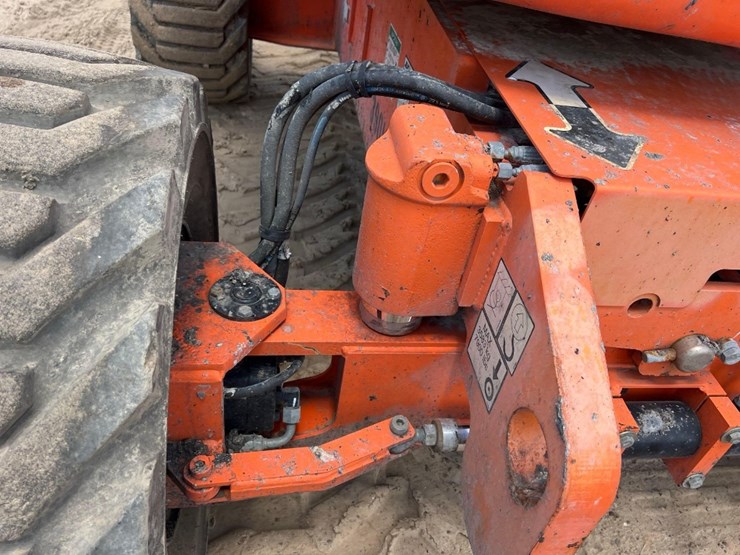 2008-jlg-450aj-image-15