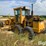 1991-deere-570b-image-5