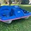 #3074-•-k.l.-industries-pedal-boat-image-2