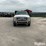 2011-ford-f550-xlt-image-10