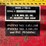 j&m-750-14-image-8