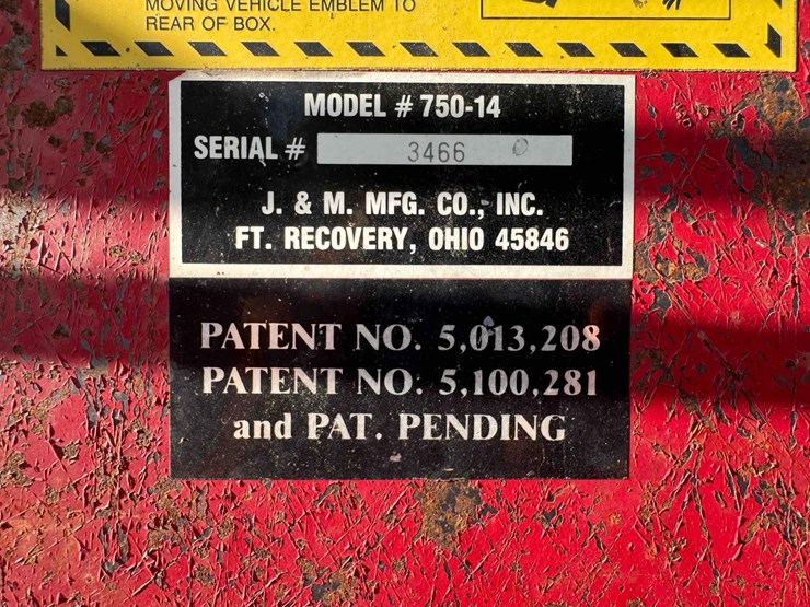 j&m-750-14-image-8