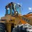 deere-544e-image-10