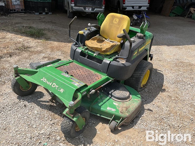 2005-john-deere-997-image-1