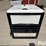 ace-roto-mold-300-gal-chemical-tote-image-8