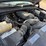 2003-chevrolet-1500-image-44