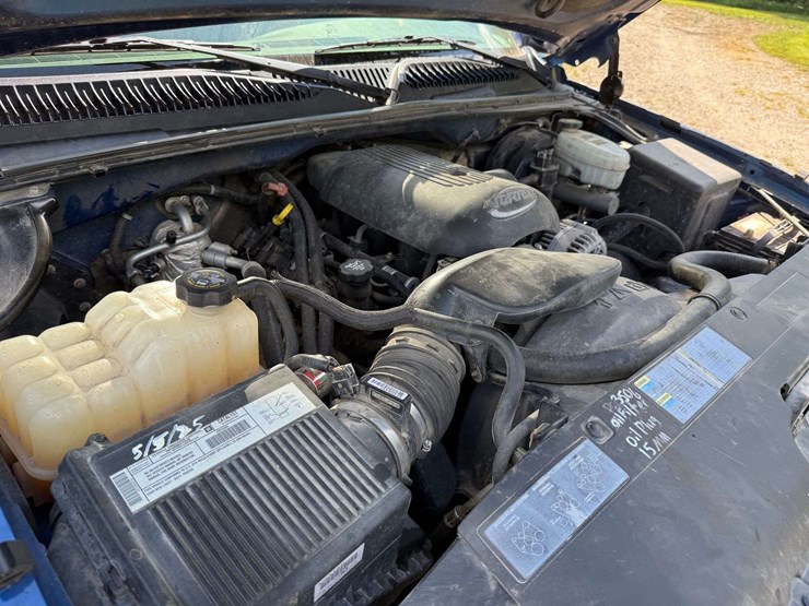 2003-chevrolet-1500-image-44
