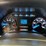 2017-ford-f250-image-16