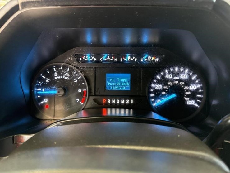 2017-ford-f250-image-16