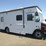 2002-utility-van-image-3