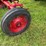ih-460-tractor-image-7