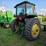 1981-john-deere-4440-image-3