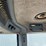 2000-caterpillar-ch55-image-26
