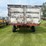 bradford-custom-grain-wagon-image-4
