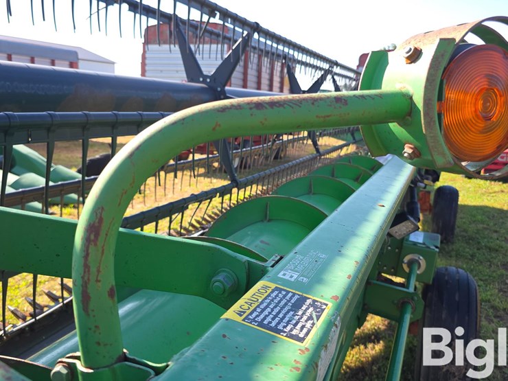 1995-john-deere-930-image-19