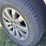 2008-ford-edge-image-12