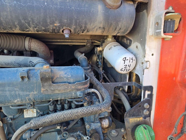 2008-bobcat-s185-image-16