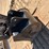 2017-takeuchi-tb290-image-20