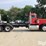 1993-peterbilt-378-image-4