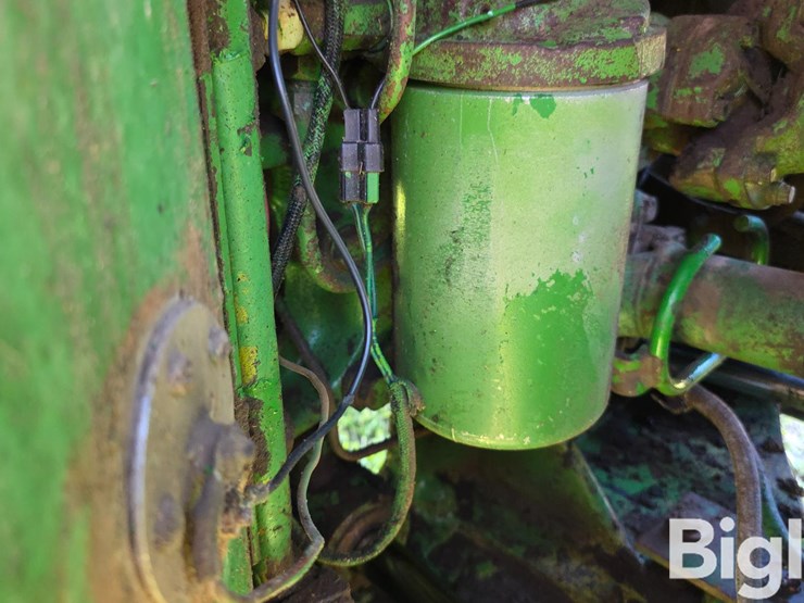 1980-john-deere-8640-image-19