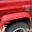 1978-chevrolet-c60-image-19