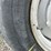 utility-trailer---single-axle---12’-long-x-80”-wide-image-10