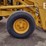 john-deere-510-image-36