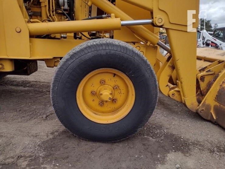 john-deere-510-image-36