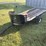 utility-trailer,-steel,-3’x9’,-5.70-8-tires,-1-7/8”-ball-hitch,-*no-title-image-2