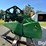2006-john-deere-635f-image-8