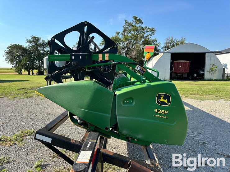 2006-john-deere-635f-image-8