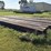 (14)-6”x21”x25’-creosote-bridge-planks-image-6