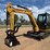 2016-caterpillar-306e-image-2