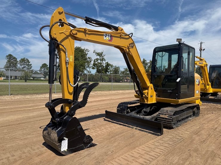 2016-caterpillar-306e-image-2