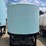 2500-gallon-cone-bottom-tank-image-1