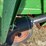 john-deere-643-image-12