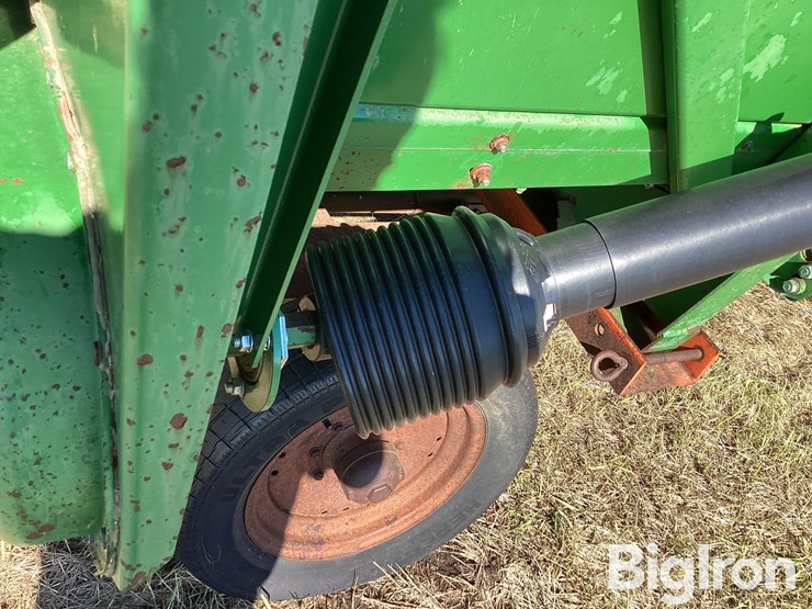 john-deere-643-image-12