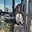 2022-deere-50g-image-14