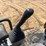 2015-komatsu-pc35-image-37