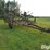 john-deere-960-image-13