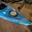 #3039-•-perception-sport-rhythm-kayak-image-6