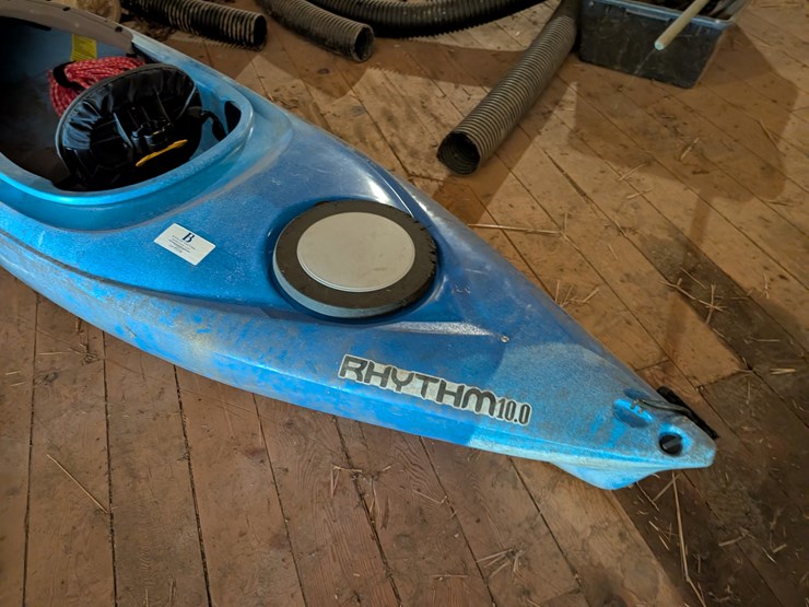 #3039-•-perception-sport-rhythm-kayak-image-6